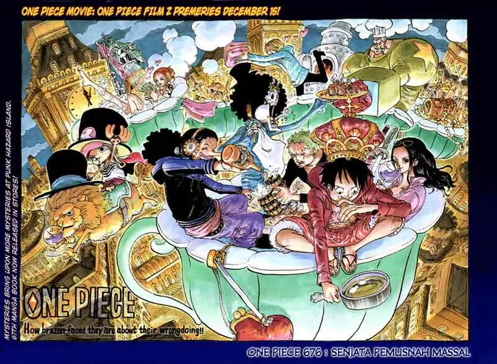 image-komik-one-piece-chapter-676-1/17