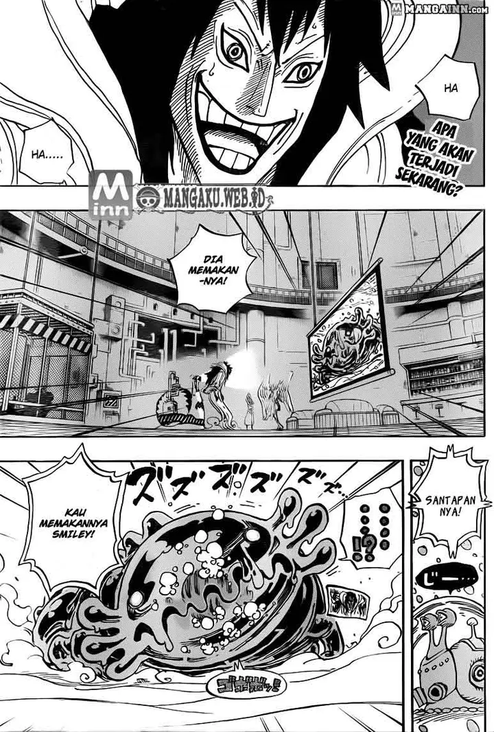 image-komik-one-piece-chapter-676-2/17
