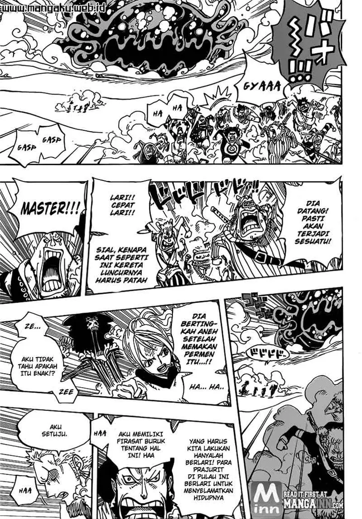 image-komik-one-piece-chapter-676-4/17