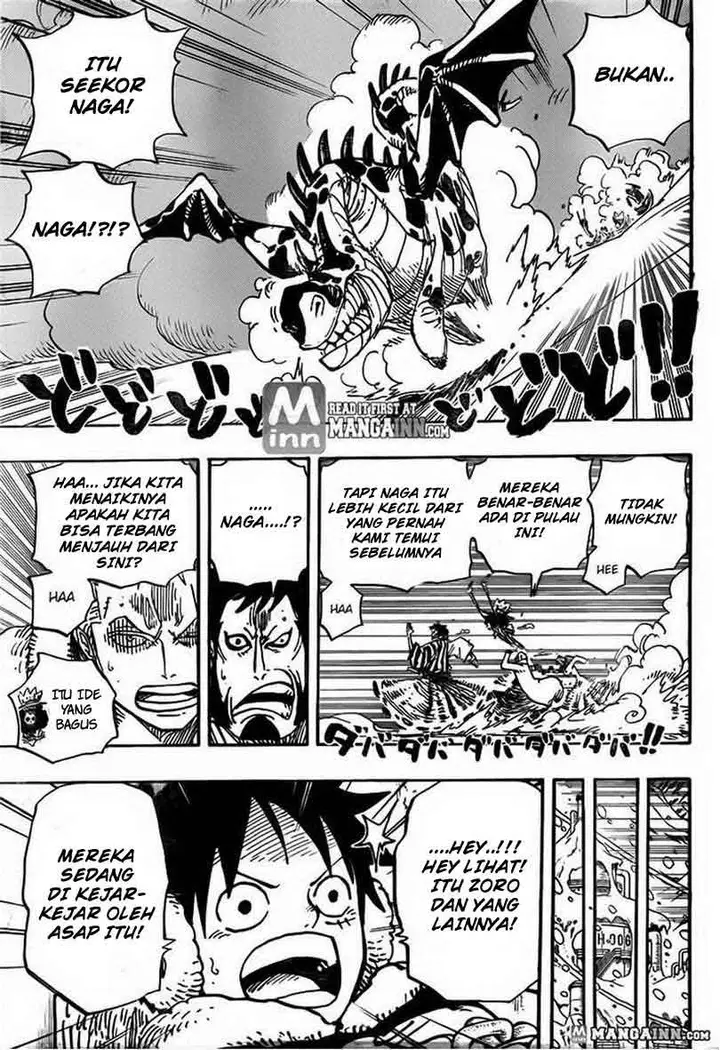 image-komik-one-piece-chapter-676-12/17