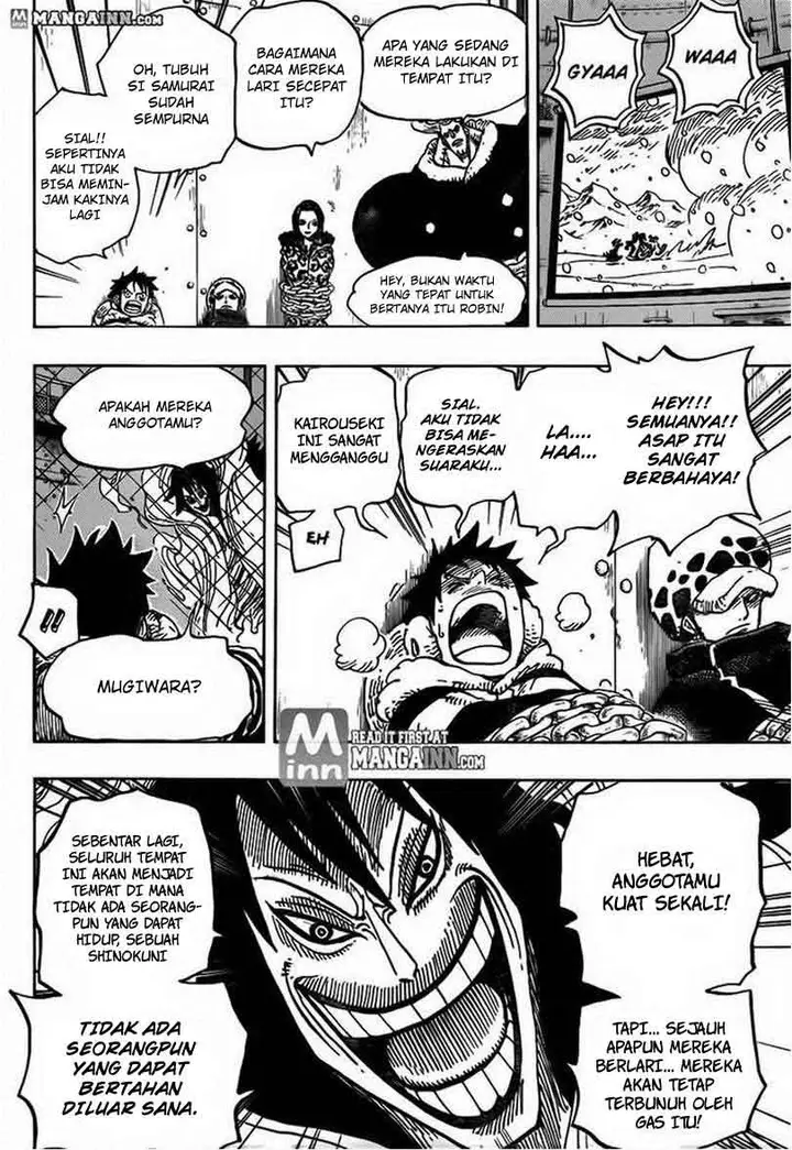 image-komik-one-piece-chapter-676-13/17