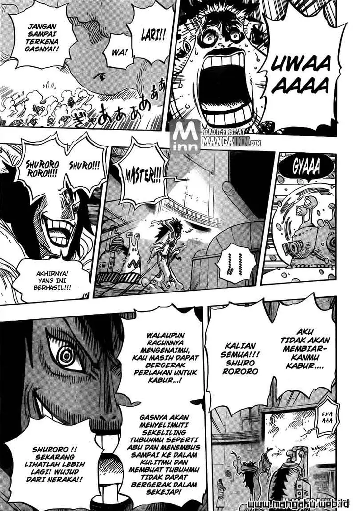 image-komik-one-piece-chapter-676-15/17