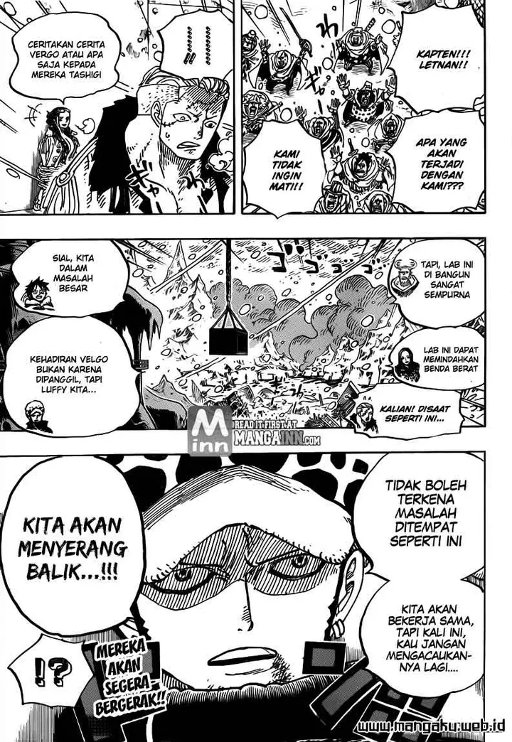 image-komik-one-piece-chapter-676-16/17