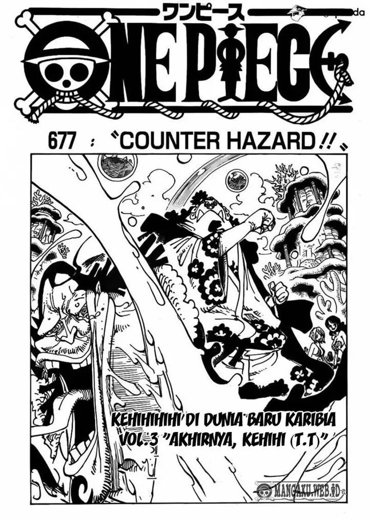 image-komik-one-piece-chapter-677-1/18