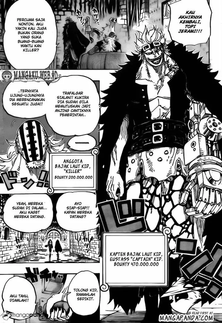 image-komik-one-piece-chapter-677-3/18