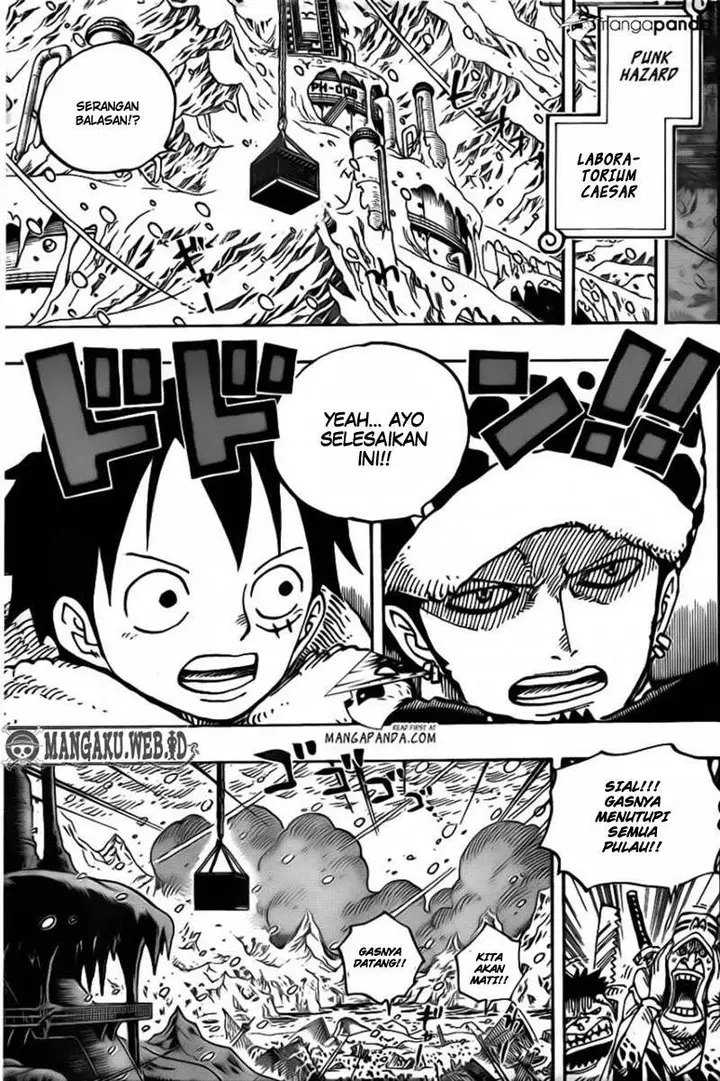 image-komik-one-piece-chapter-677-6/18