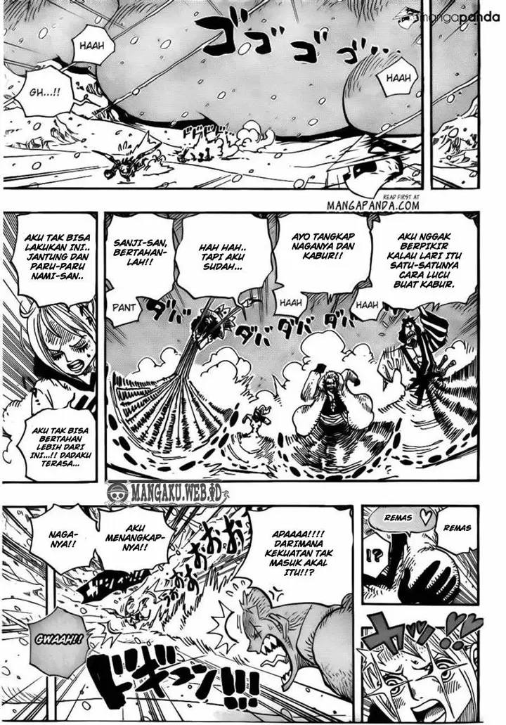 image-komik-one-piece-chapter-677-12/18