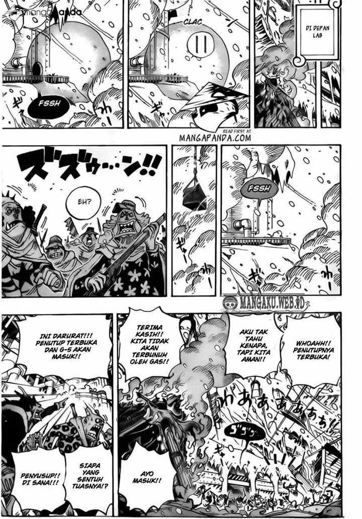 image-komik-one-piece-chapter-677-14/18