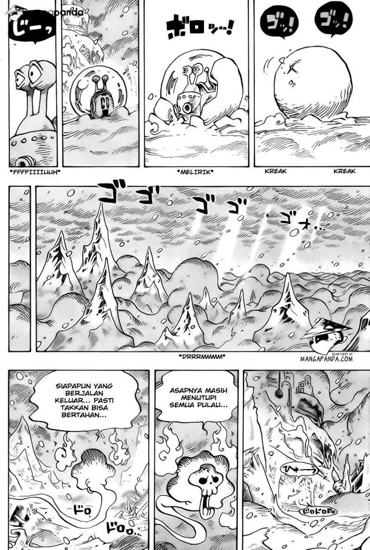 image-komik-one-piece-chapter-678-6/18