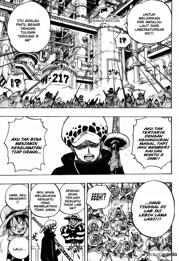 image-komik-one-piece-chapter-678-11/18