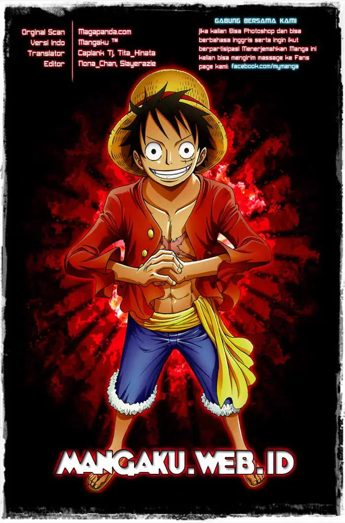 image-komik-one-piece-chapter-679-0/19