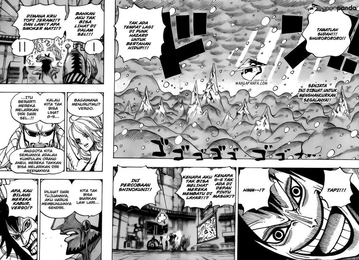 image-komik-one-piece-chapter-679-2/19