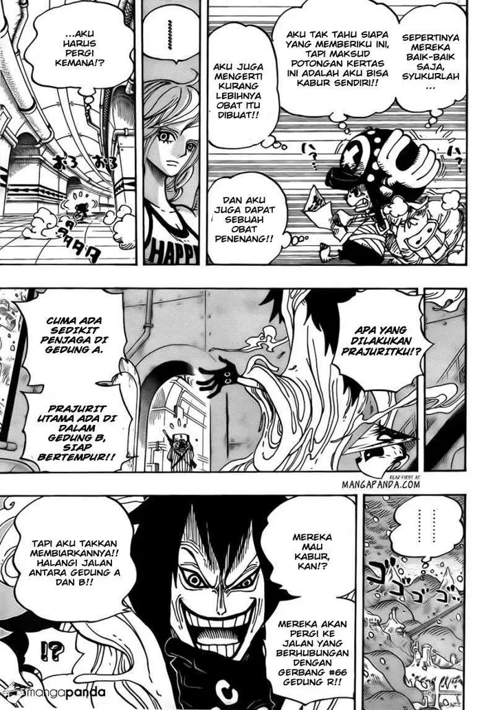 image-komik-one-piece-chapter-679-4/19