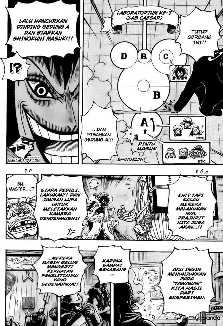 image-komik-one-piece-chapter-679-5/19