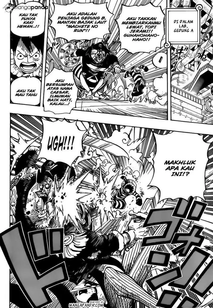 image-komik-one-piece-chapter-679-7/19