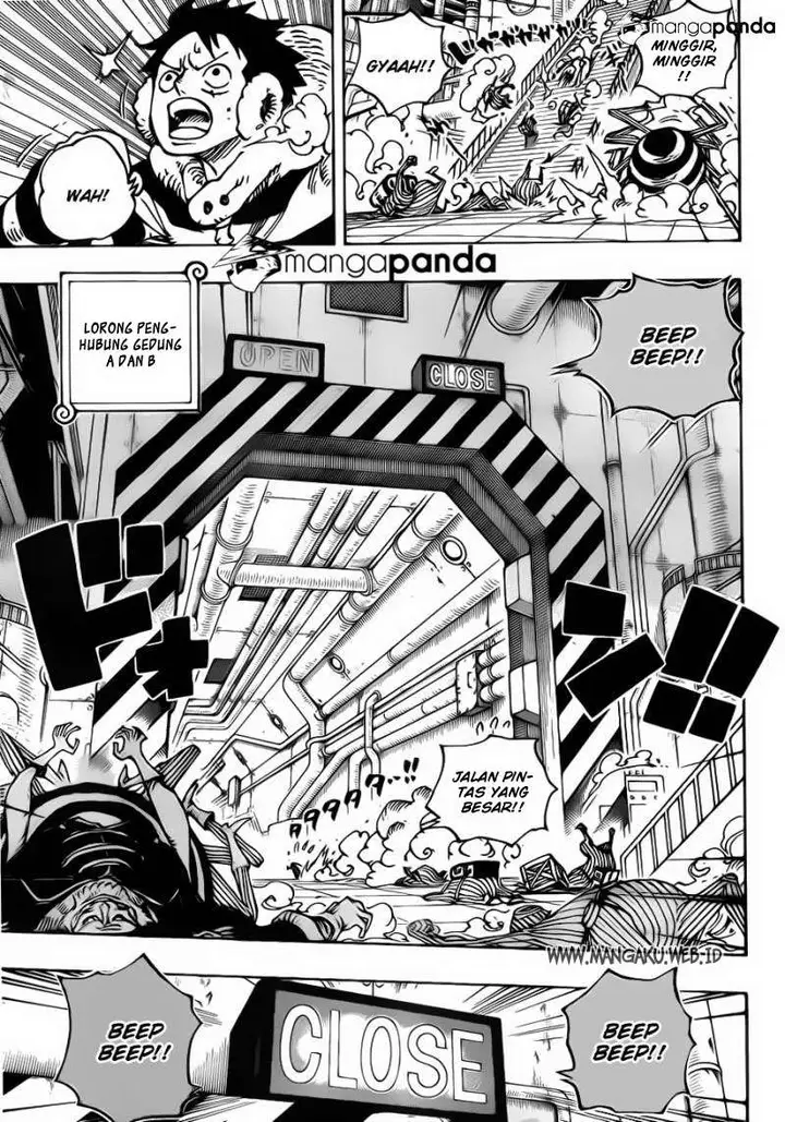 image-komik-one-piece-chapter-679-8/19