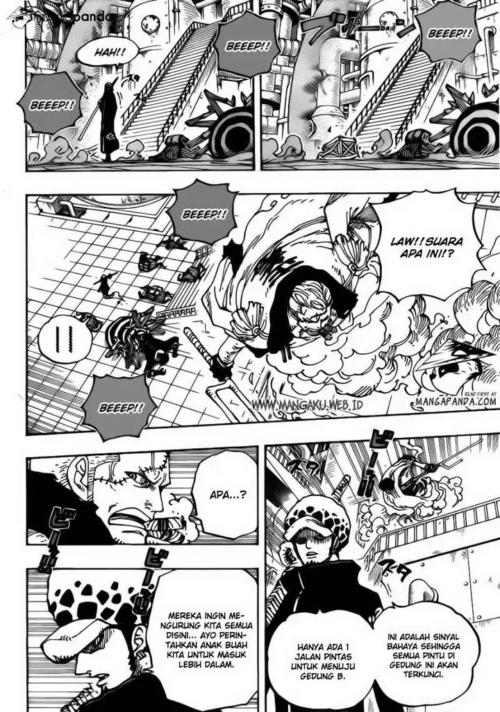 image-komik-one-piece-chapter-679-9/19