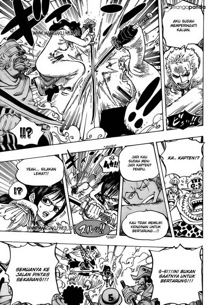 image-komik-one-piece-chapter-679-12/19