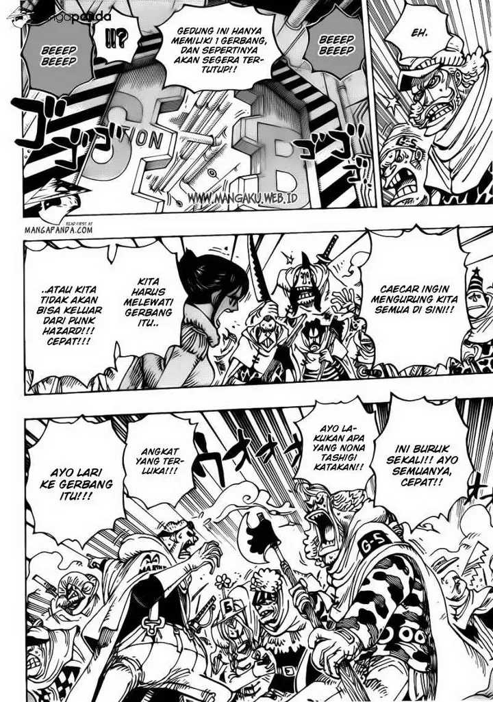 image-komik-one-piece-chapter-679-13/19