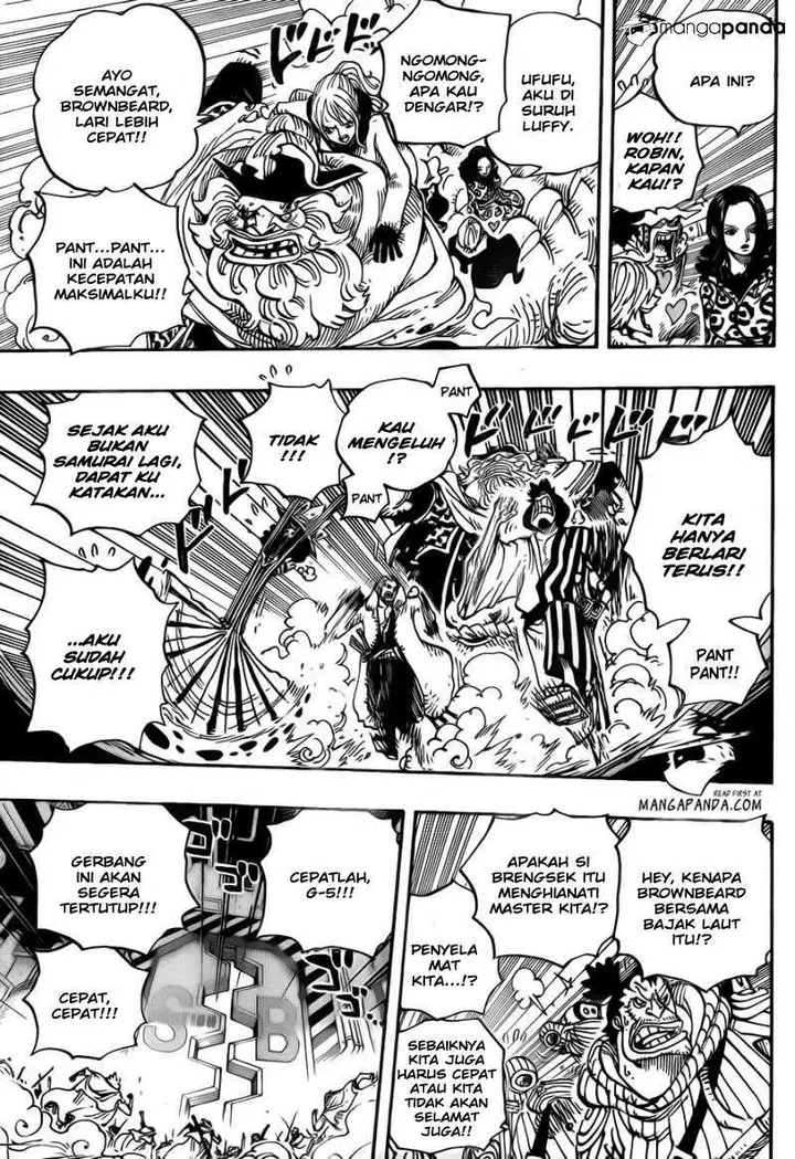 image-komik-one-piece-chapter-679-14/19