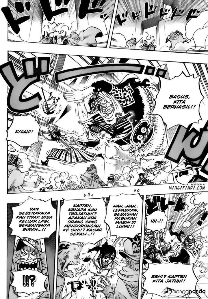 image-komik-one-piece-chapter-679-17/19