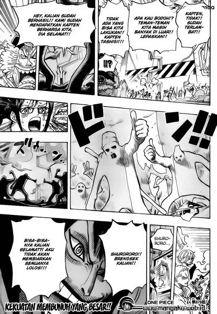 image-komik-one-piece-chapter-679-18/19