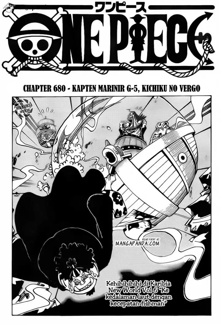 image-komik-one-piece-chapter-680-1/20