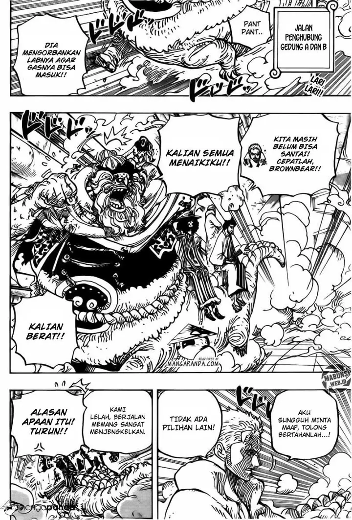 image-komik-one-piece-chapter-680-2/20