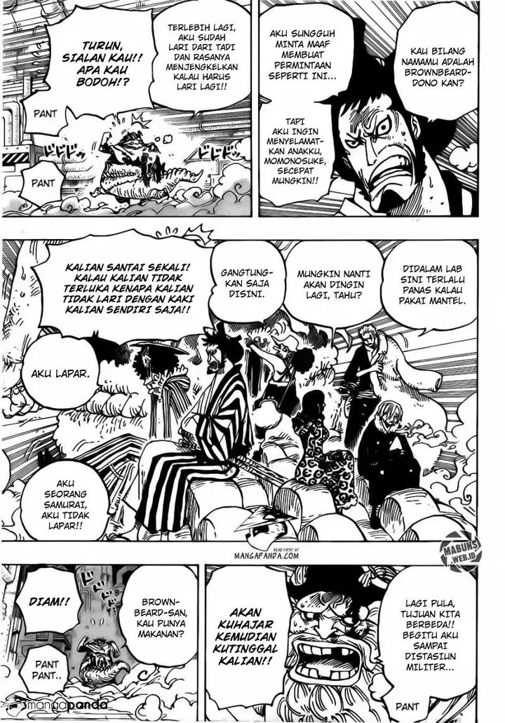 image-komik-one-piece-chapter-680-3/20