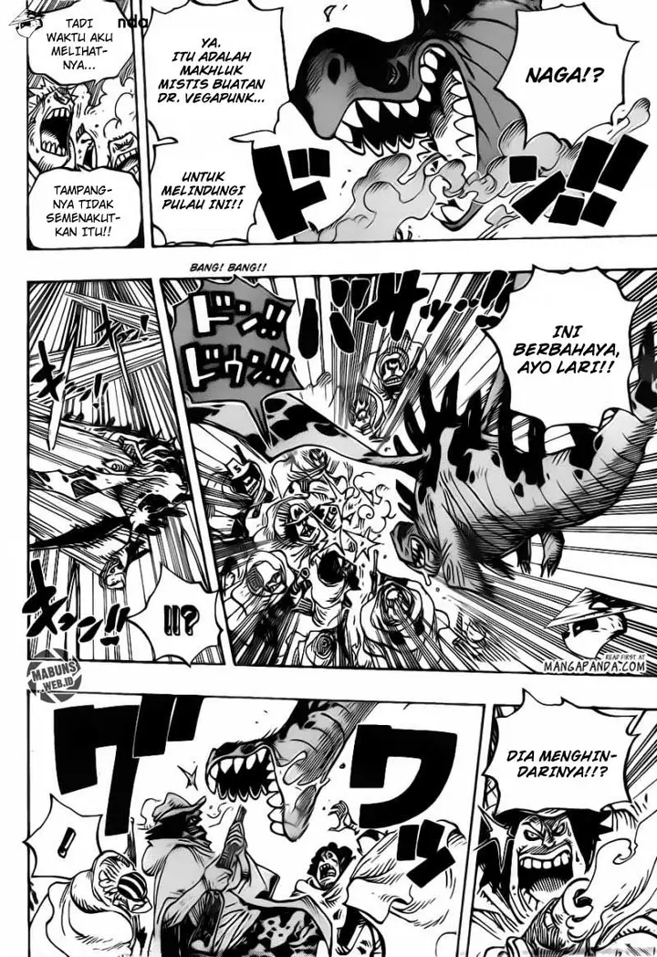 image-komik-one-piece-chapter-680-6/20