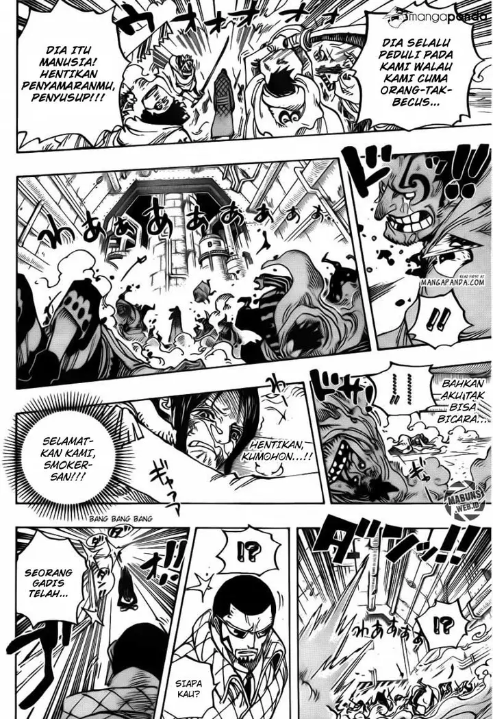 image-komik-one-piece-chapter-680-14/20