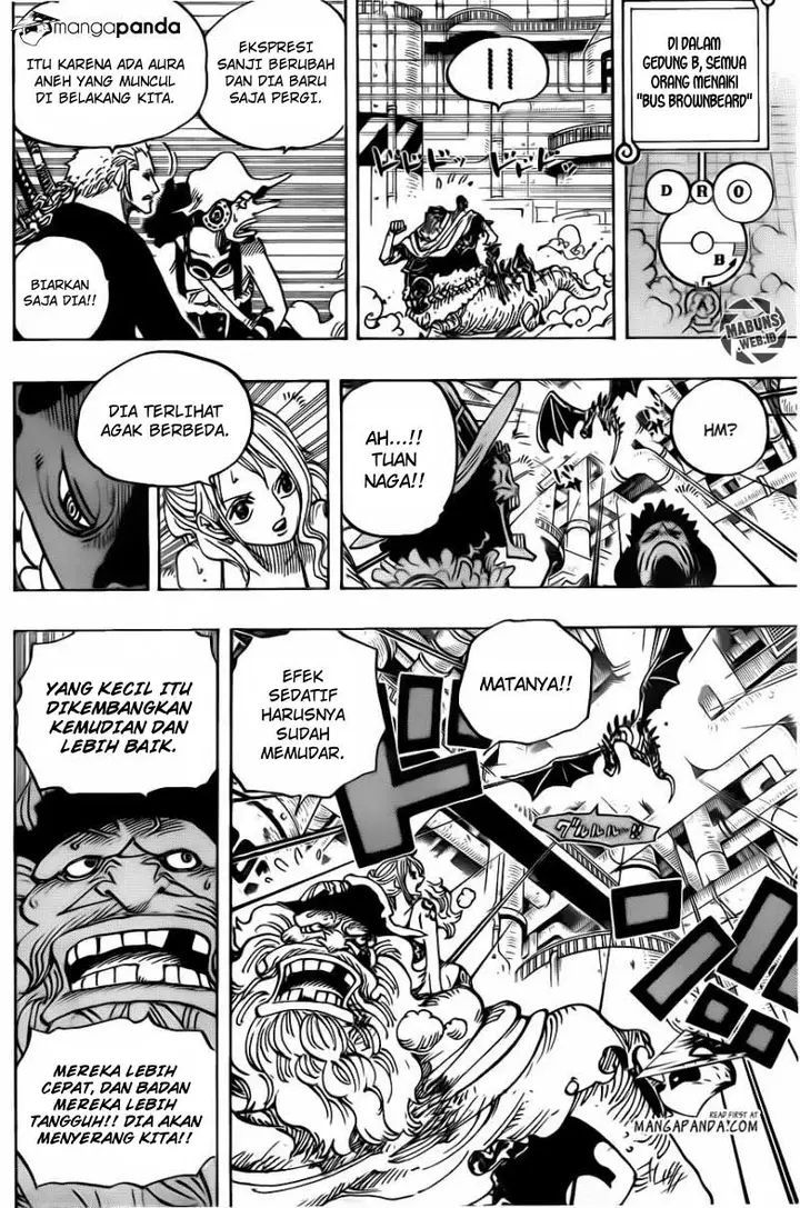image-komik-one-piece-chapter-680-16/20
