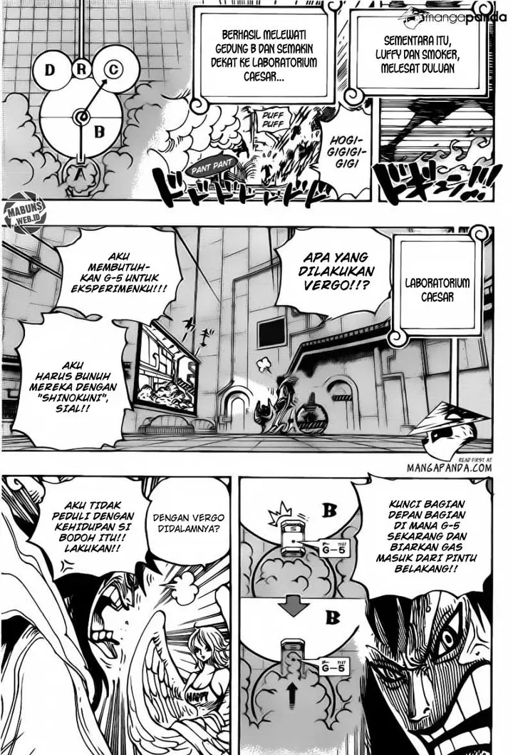 image-komik-one-piece-chapter-680-17/20