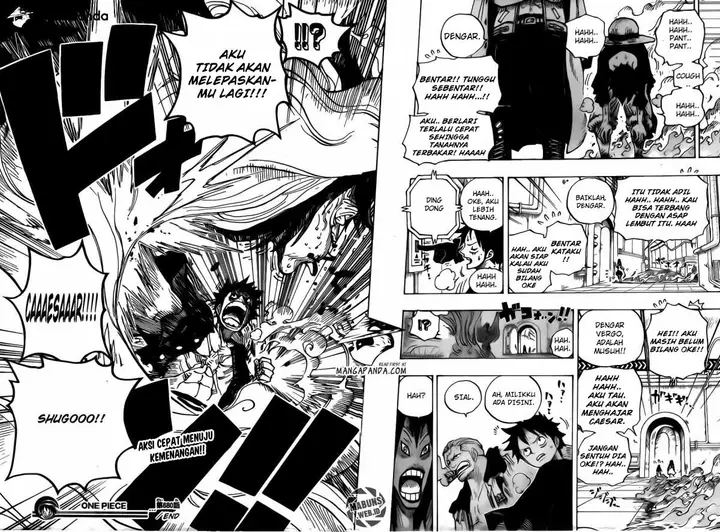 image-komik-one-piece-chapter-680-18/20