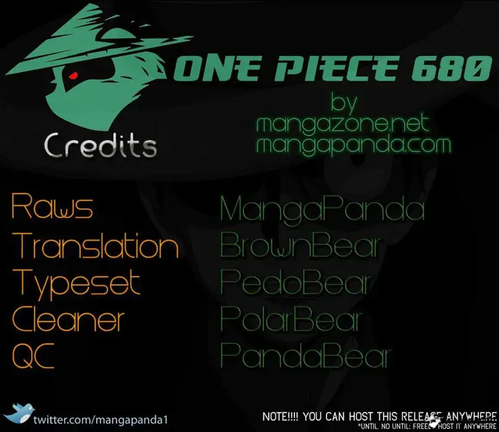 image-komik-one-piece-chapter-680-19/20