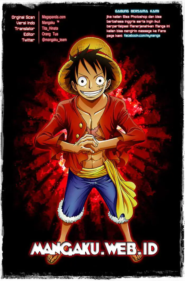 image-komik-one-piece-chapter-681-0/20