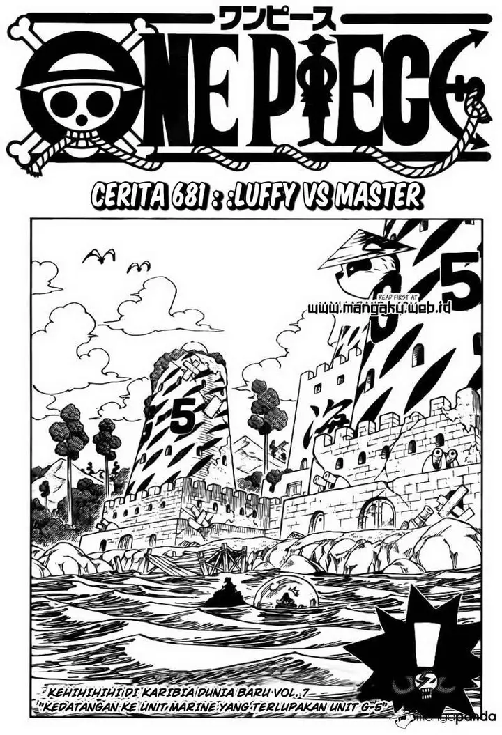 image-komik-one-piece-chapter-681-1/20