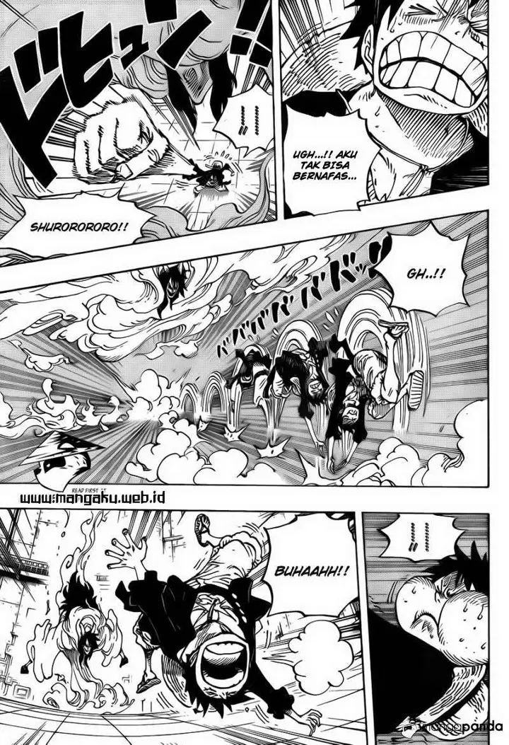 image-komik-one-piece-chapter-681-7/20