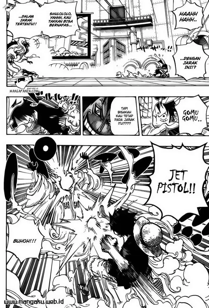 image-komik-one-piece-chapter-681-8/20