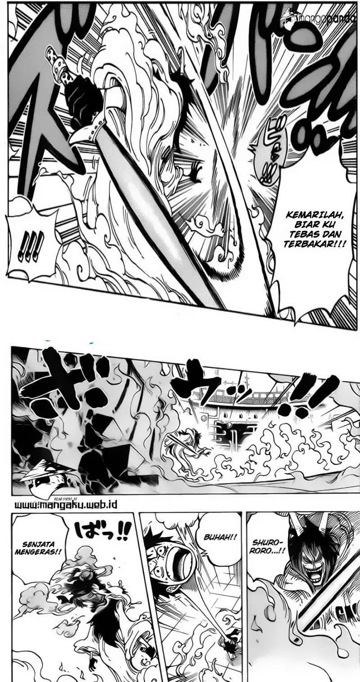 image-komik-one-piece-chapter-681-10/20