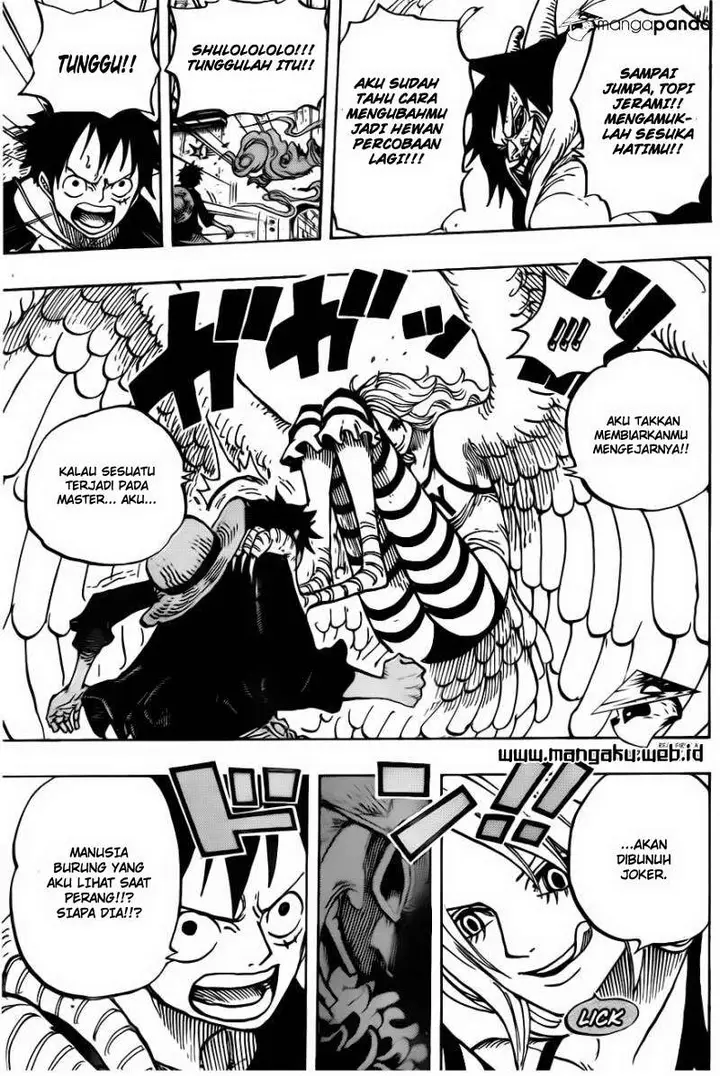 image-komik-one-piece-chapter-681-13/20