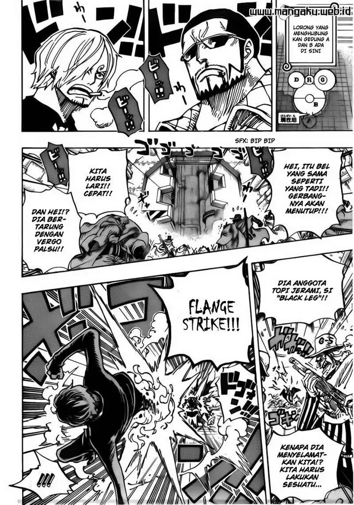 image-komik-one-piece-chapter-681-14/20