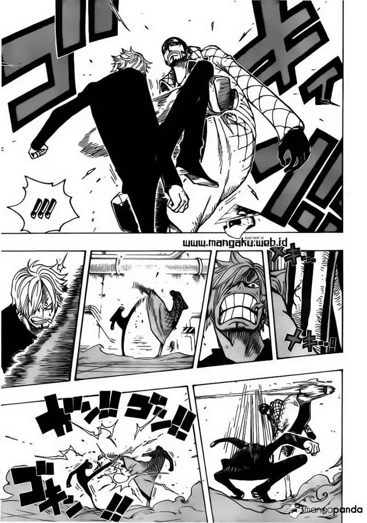 image-komik-one-piece-chapter-681-17/20