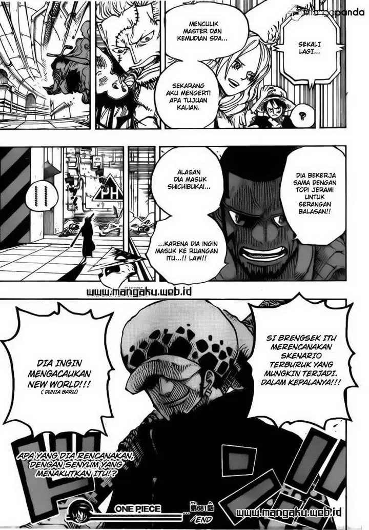 image-komik-one-piece-chapter-681-19/20