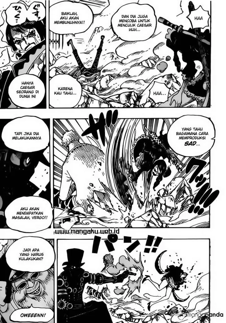 image-komik-one-piece-chapter-682-9/21