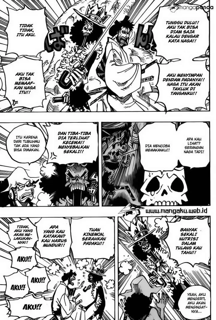 image-komik-one-piece-chapter-682-13/21