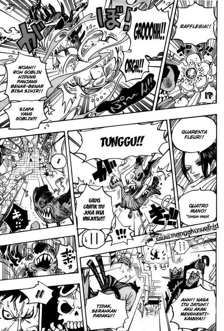 image-komik-one-piece-chapter-682-15/21