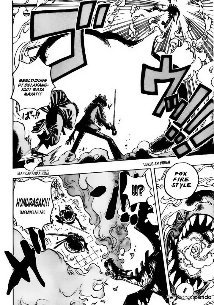 image-komik-one-piece-chapter-682-16/21
