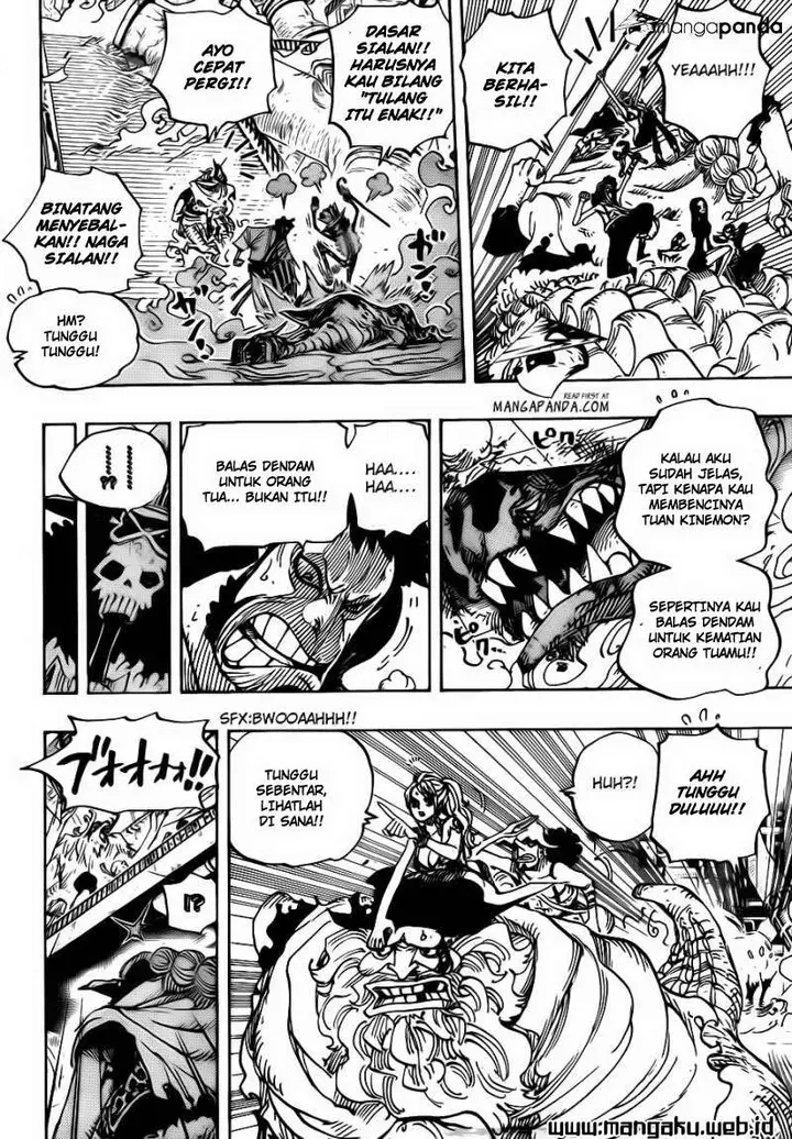 image-komik-one-piece-chapter-682-18/21
