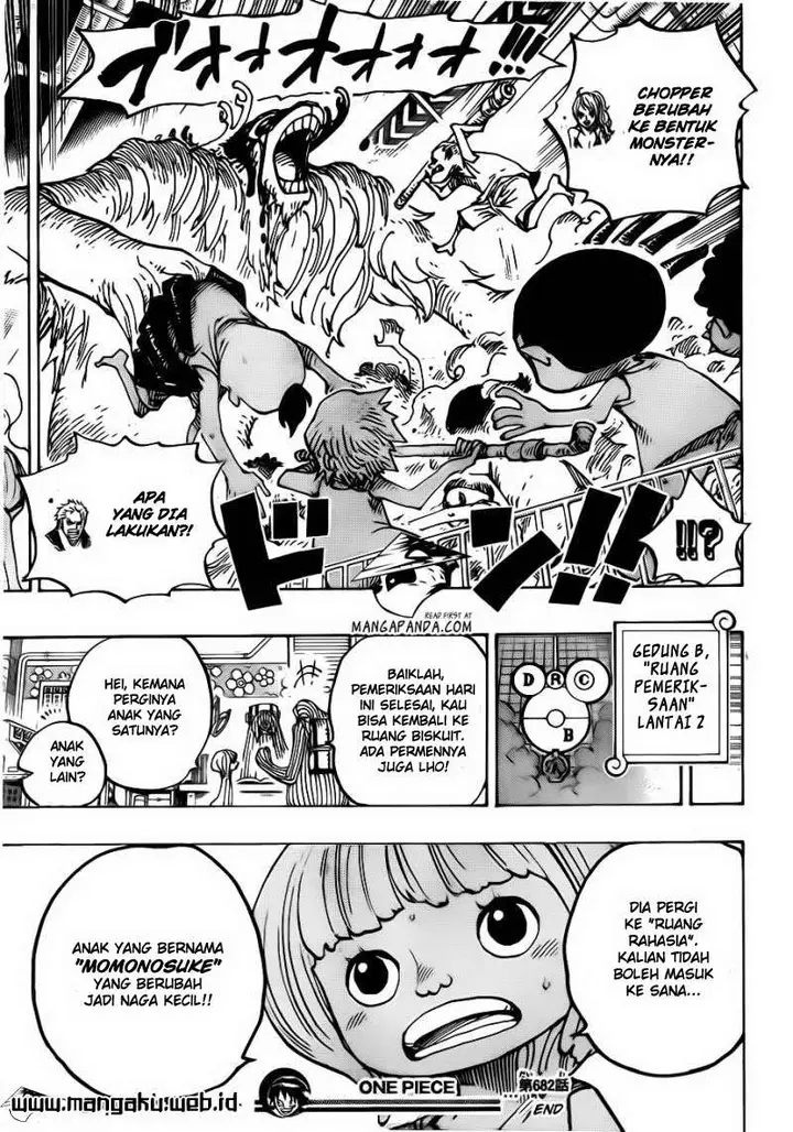 image-komik-one-piece-chapter-682-19/21